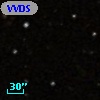 VVDS 220221225