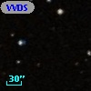 VVDS 220221232