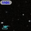 VVDS 220221432