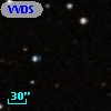VVDS 220221660