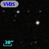 VVDS 220221940