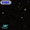 VVDS 220222025