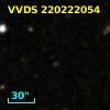 VVDS 220222054