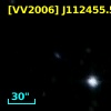 [VV2006] J112455.5+571058