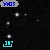 VVDS 220222577