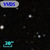 VVDS 220222685