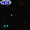 VVDS 220222745