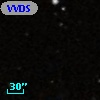 VVDS 220222976