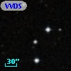 VVDS 220223493