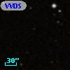 VVDS 220223664