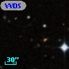 VVDS 220223891