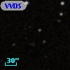 VVDS 220223971
