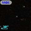 VVDS 220224017
