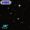VVDS 220224567