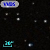 VVDS 220224686