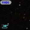 VVDS 220224903