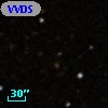 VVDS 220224929