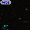 VVDS 220225004