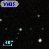 VVDS 220225043
