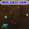 MITG J2027+3947