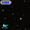 VVDS 220225053