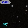 VVDS 220225232