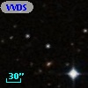 VVDS 220225362