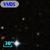VVDS 220225406