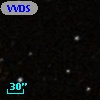 VVDS 220225547