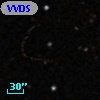 VVDS 220225704