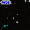 VVDS 220226234