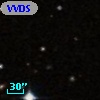 VVDS 220226343