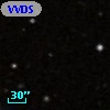 VVDS 220227044