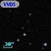 VVDS 220227099