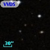 VVDS 220227206