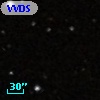 VVDS 220227248