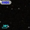 VVDS 220227347