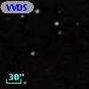VVDS 220227400