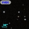 VVDS 220227507