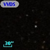 VVDS 220227628