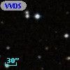 VVDS 220227643
