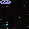 VVDS 220227678