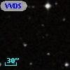 VVDS 220227980
