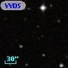 VVDS 220228112