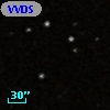 VVDS 220228214