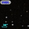 VVDS 220228511
