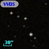 VVDS 220228528