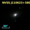 MCG+10-16-060