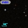 VVDS 220234825