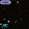 VVDS 220235085